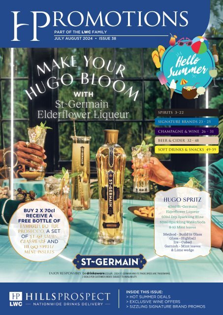 HP_PromoBrochure_JulAug_2024_SP