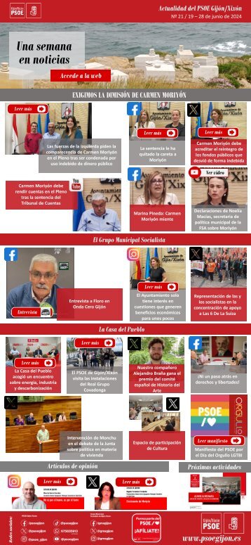 N21_Revista_Informativa_19_28_junio_2024