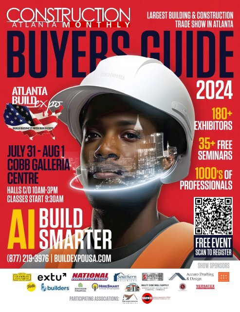 2024Atlanta_BuyersGuide