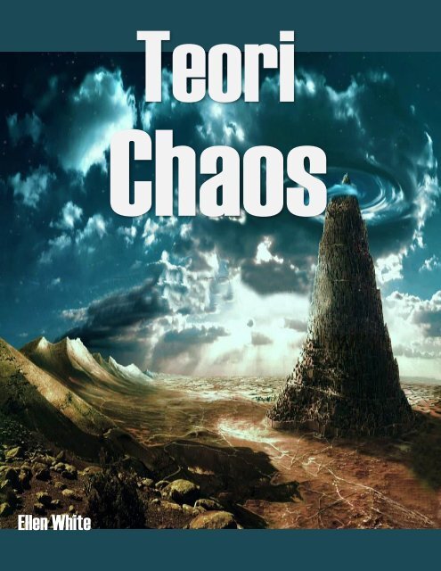Teori Chaos