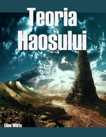 Teoria Kaosului_