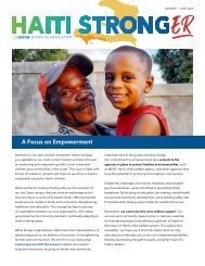 Overture 2024 Summer Newsletter