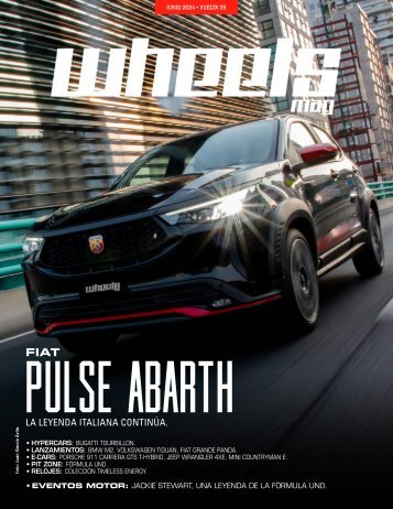 V39 WHEELSMAG JUNIO