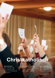 Christkatholisch_2024-7