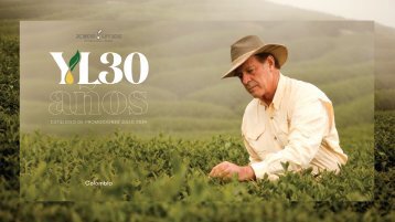 CATÁLOGO DE PROMOCIONES JULIO 2024