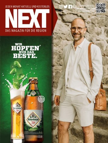 Magazin_NEXT_07_2024_88_164