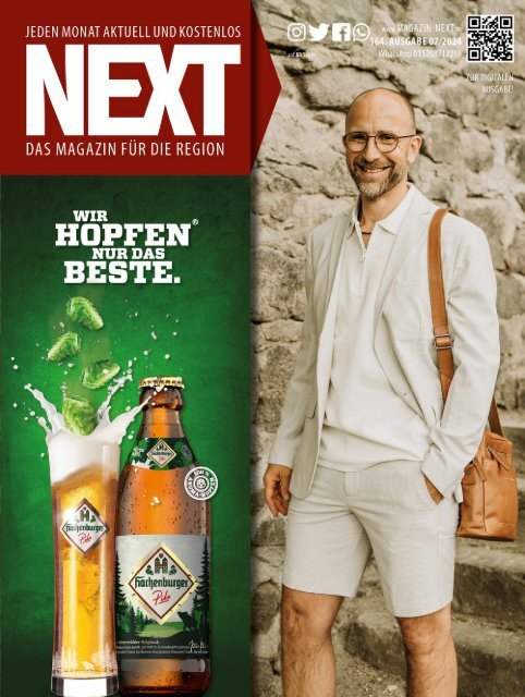 Magazin_NEXT_07_2024_88_164