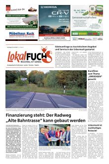 2024-06-29_Lokalfuchs