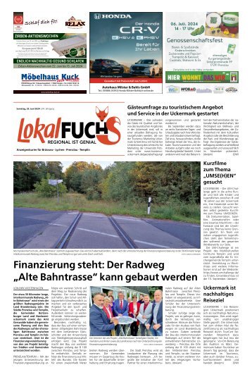 2024-06-29_Lokalfuchs