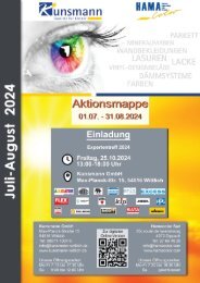 Aktionsmappe 04-2024