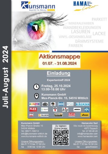 Aktionsmappe 04-2024