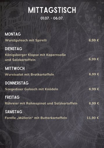 Mittagstisch Gera_KW27