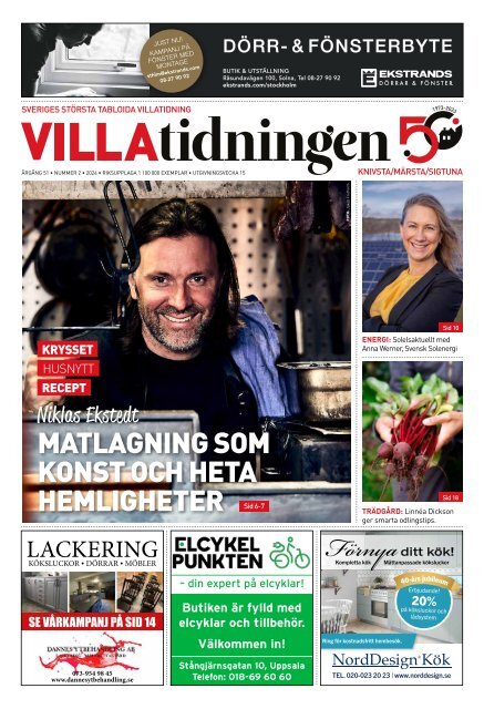 KnivMärSig_Nr2_2024
