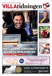NackaVärmdö_Nr2_2024