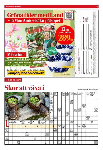 NackaVärmdö_Nr2_2024