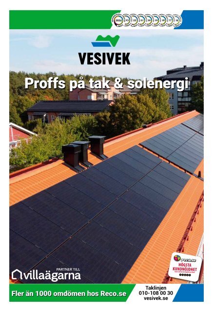 NackaVärmdö_Nr2_2024