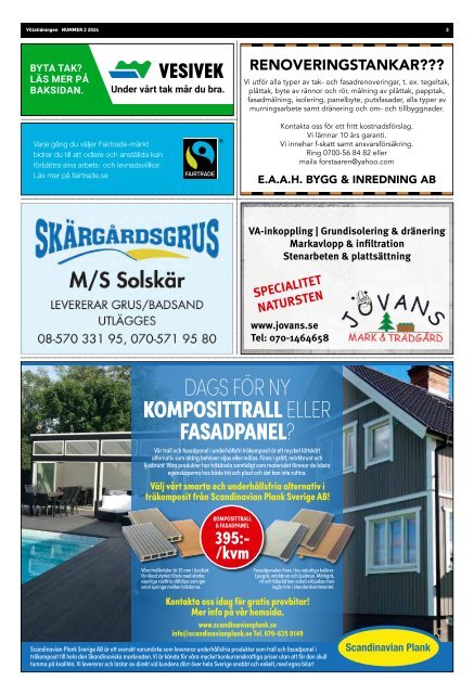 NackaVärmdö_Nr2_2024