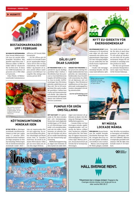 NackaVärmdö_Nr2_2024