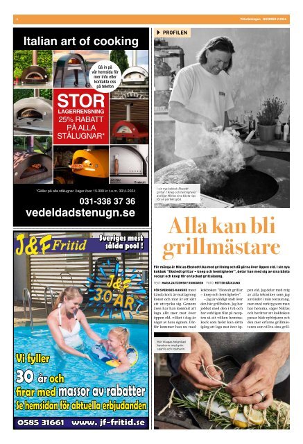 NackaVärmdö_Nr2_2024