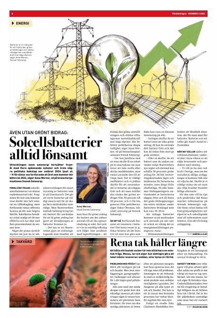 NackaVärmdö_Nr2_2024