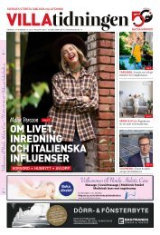 NackaVärmdö_Nr3_2024