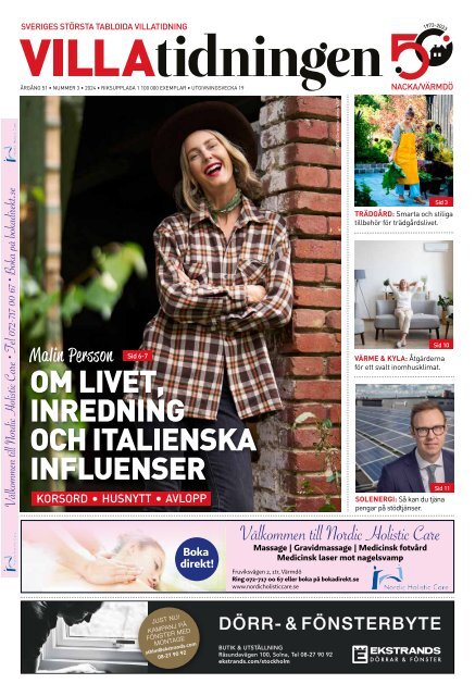 NackaVärmdö_Nr3_2024