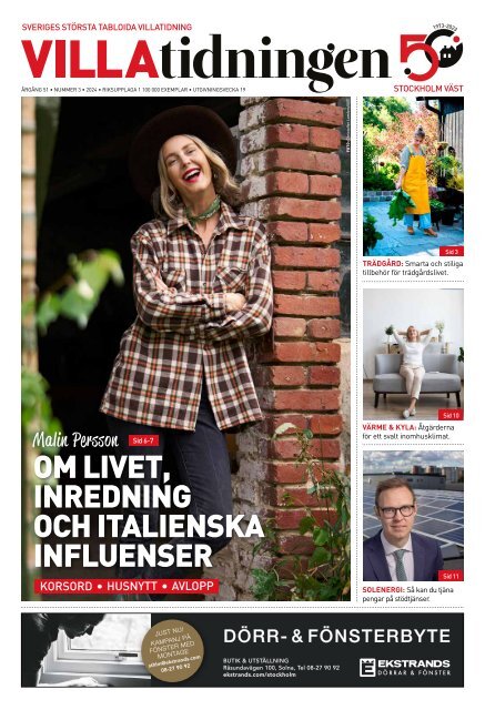 StockholmVäst_Nr3_2024