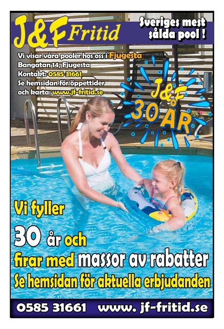StockholmSödra_Nr3_2024