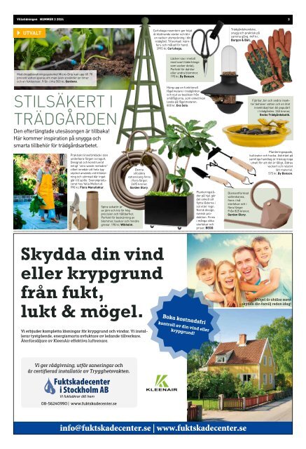 StockholmSödra_Nr3_2024
