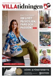 Nacka:Värmdö_Nr4_2024