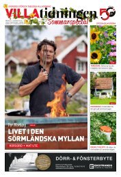 StockholmSödra_Sommar_2024