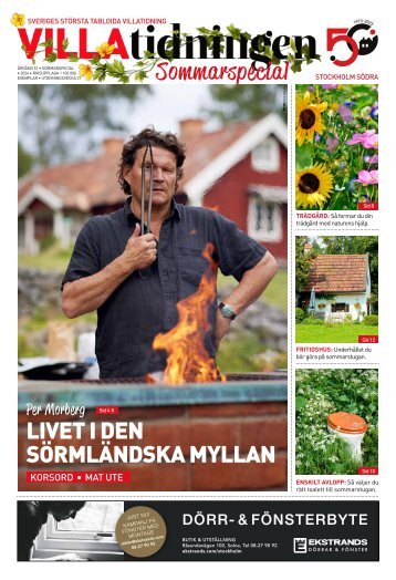 StockholmSödra_Sommar_2024
