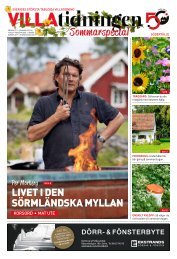Södertälje_Sommar_2024