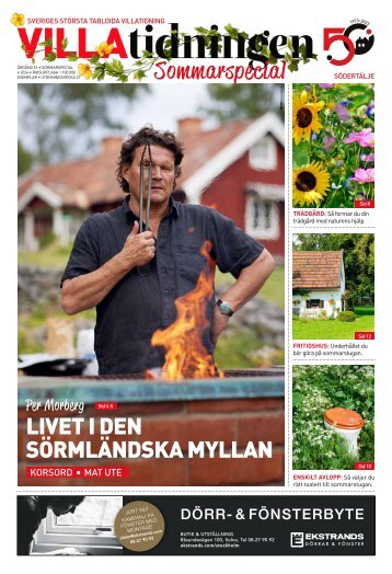Södertälje_Sommar_2024
