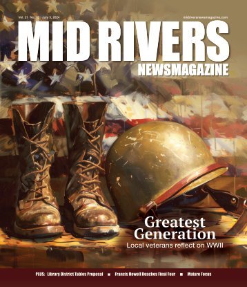 Mid Rivers Newsmagazine 7-3-24