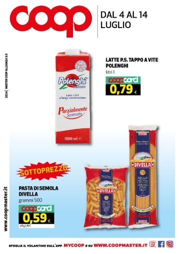 Coop 4 Luglio web