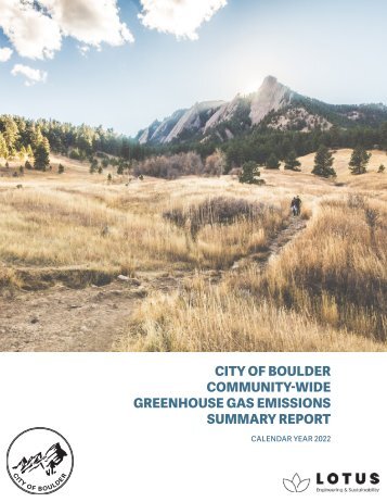 bouldercommunityreport202211092023