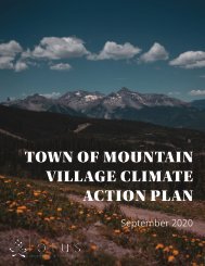 tmv_climate_action_plan_report_09112020
