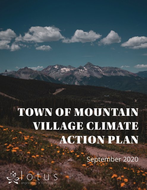 tmv_climate_action_plan_report_09112020