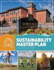 TownofErie_SustainabilityMasterPlan_Final