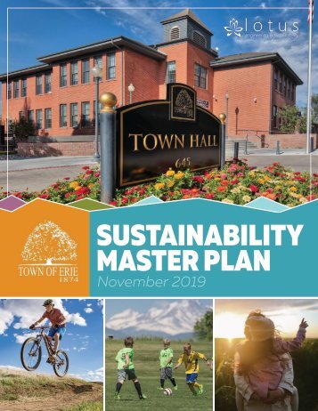 TownofErie_SustainabilityMasterPlan_Final