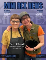 MR News SUMMER 2024 FINAL