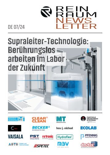 Newsletter_07-2024_DE