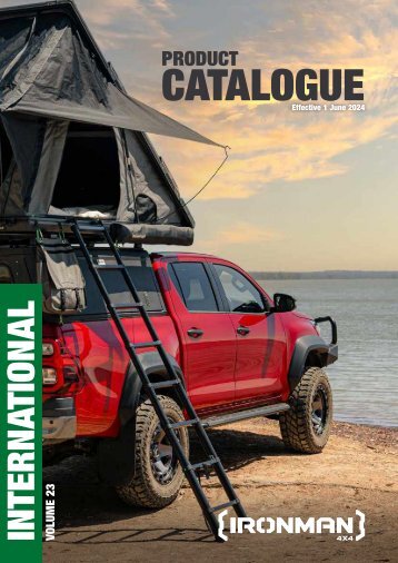 International Catalogue - Vol 23-compressed