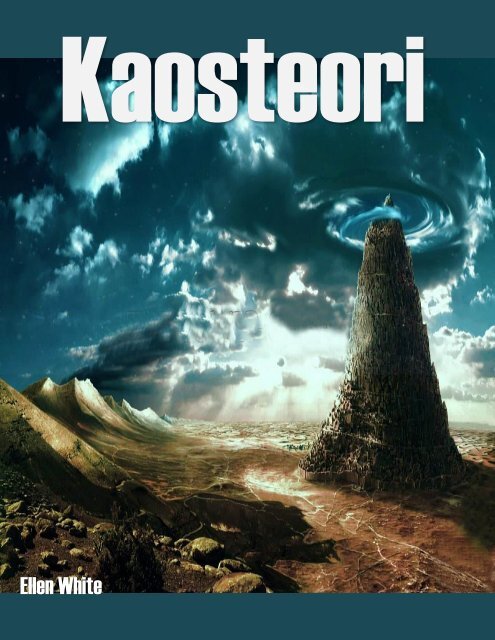 Kaos-Teori