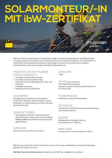 ibW_SolarmonteurIn-def