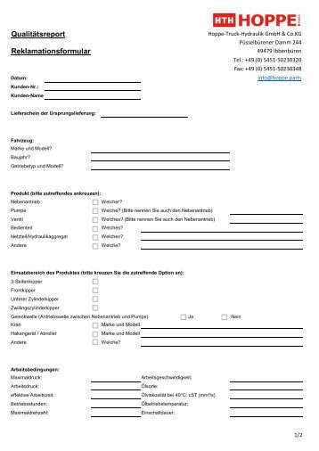 Reklamationsformular_HTH2024