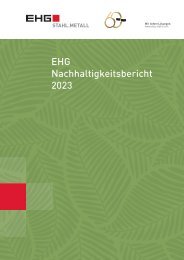 EHG_Nachhaltigkeitsbericht2023_verlinkt_gesch_A4_40S_2024_v7