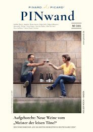 PINwand 365
