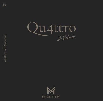 CATALOGO_QUATTRO_MASTER